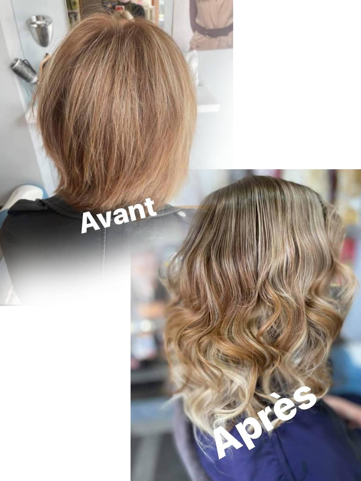 Coupe Pixie